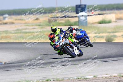 media/Aug-06-2023-TrackDaz (Sun) [[ac7f4f6367]]/B Group/sweeper/